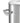 Hot water dispenser 9L-FWA