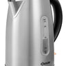 Kettle 1,7L