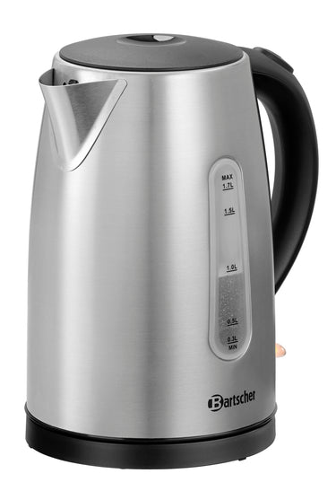 Kettle 1,7L
