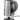Kettle 1,7L