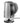 Kettle 1,7L