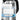 Kettle 1,7LGL