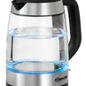 Kettle 1,7LGL