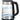 Kettle 1,7LGL