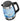 Kettle 1,7LGL