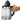 Kettle 1,7LGL