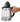 Kettle 1,7LGL