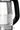 Kettle 1,7LGL