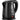 Kettle 0,8L