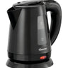 Kettle 0,8L