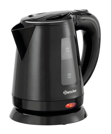Kettle 0,8L