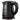 Kettle 0,8L