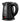 Kettle 0,8L