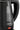 Kettle 0,8L