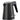 Kettle 0,6L