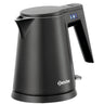 Kettle 0,6L