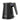 Kettle 0,6L