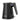 Kettle 0,6L