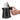Kettle 0,6L