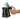 Kettle 0,6L