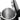 Kettle 0,6L