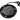Kettle 0,6L
