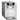 Mulled wine dispenser 1300