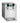 Mulled wine dispenser 1300