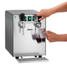 Mulled wine dispenser 1300