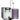 Mulled wine dispenser 1300
