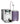Mulled wine dispenser 1300