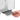 Mulled wine dispenser 1300