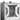 Mulled wine dispenser 1300