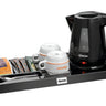 Tea station 1145SH