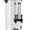 Tea/hot water dispenser M8000