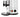Tea/hot water dispenser M8000