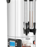 Tea/hot water dispenser D15000