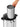 Tea/hot water dispenser D15000