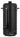 Hot water dispenser 10L S