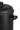 Hot water dispenser 10L S