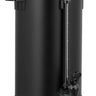 Hot water dispenser 10L S