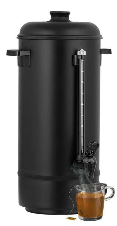 Hot water dispenser 10L S