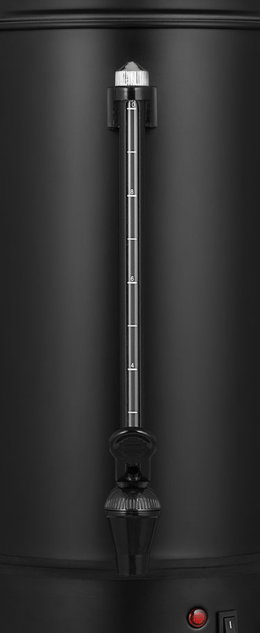 Hot water dispenser 10L S