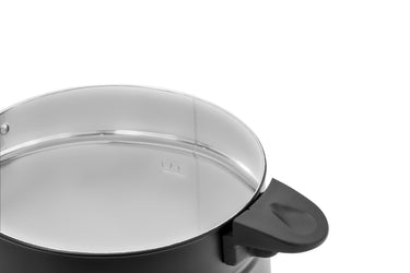 Hot water dispenser 5L S