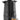 Hot water dispenser 5L S