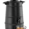 Hot water dispenser 5L S