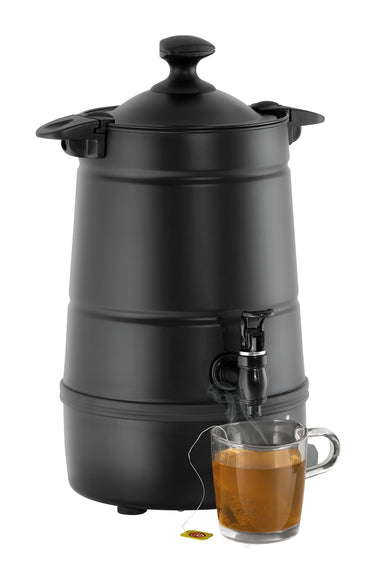 Hot water dispenser 5L S