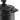 Hot water dispenser 5L S
