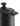 Hot water dispenser 5L S