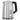 Kettle 1,7LD
